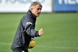 "Pirlo yok ama Pogba var"