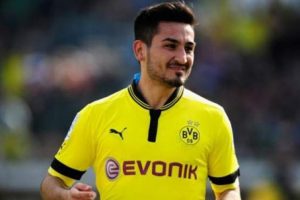 Arsenal'e bir T&uuml;rk daha!