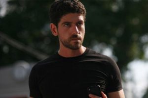 Cemal H&uuml;nal'a hapis şoku!