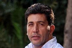 'Duru Tiyatro'yu kapatıyoruz'