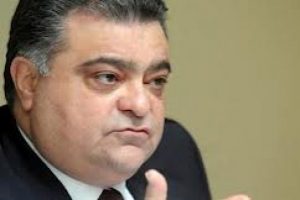 Ahmet &Ouml;zal'dan şok itiraflar!
