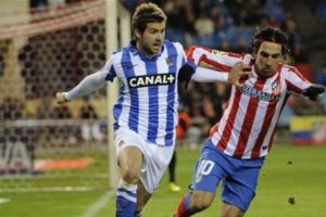 Bar&ccedil;a'dan flaş transfer atağı!