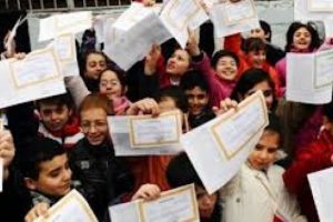 Veliler dikkat! O parayı &ouml;demeyin...