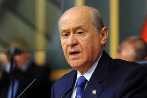 "30 Mart'taki se&ccedil;imler kritik bir d&ouml;n&uuml;m noktasıdır"