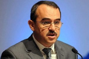 "İstikrar devam etsin diyorsanız bunu AK Parti yapacak"
