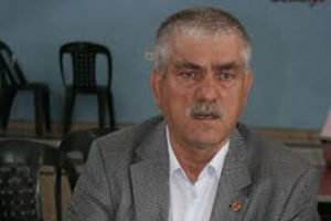 DİSK Başkanı'ndan şok iddia!