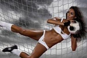 Kadın futbolcular para kazanıyor mu?