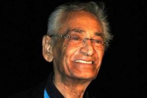 Başbakan, Adnan Şenses'i ziyaret etti