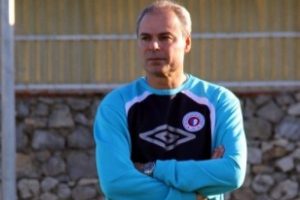 "F.Bah&ccedil;e ma&ccedil;ının moraliyle..."