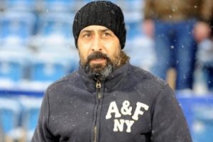 Tolunay Kafkas sonu&ccedil;tan mutlu