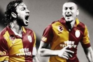 Sel&ccedil;uk İnan ve Drogba'ya uyarı
