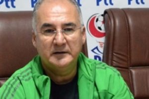 Denizlispor'dan itiraf; "Tanınmayacak haldeydik"