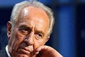İsrail'den tarihi mesaj!