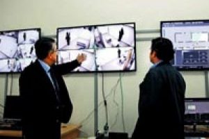 T&Uuml;BİTAK patentli &ouml;zel eğitim
