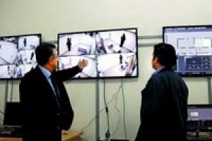 Bu proje TUBİTAK onaylı