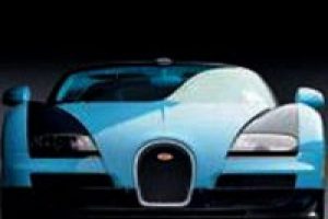 400'&uuml;nc&uuml; Bugatti Veyron satıldı