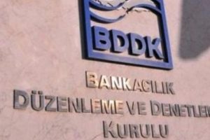 Kredi yasağında tartışmalı karar