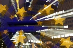 Euro B&ouml;lgesi maliye bakanları toplanıyor