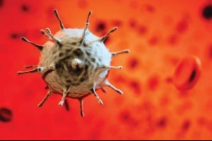 HIV tamamen yok olmuyor!