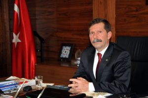 Mali m&uuml;şavirlik stajı yapacaklar dikkat!