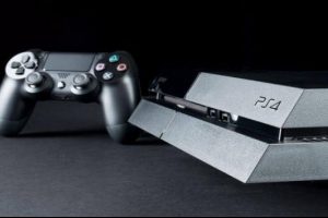 İşte PlayStation 4 oyunlarının fiyatları