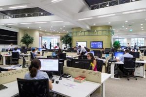 Borsa İstanbul olağan&uuml;st&uuml; Genel Kurula gidiyor