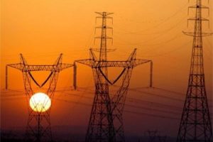 İstanbul'da elektrik kesintisi