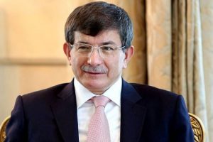 Ankara'dan Erivan'a '&ccedil;ekilmeye karşı kapı' teklifi