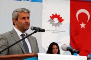 KOBİ'lere yeni cansuyu
