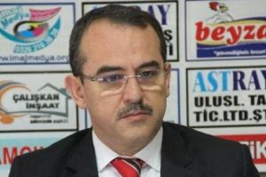 "MGK belgeleri gizlidir yayınlanamaz"