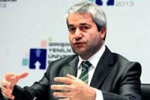Esnafa b&uuml;y&uuml;k destek geliyor