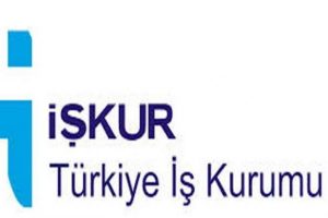 İŞKUR'dan JİTEM a&ccedil;ıklaması