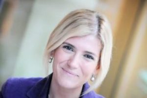 '&Ouml;zge ile yeni hayat' başlıyor
