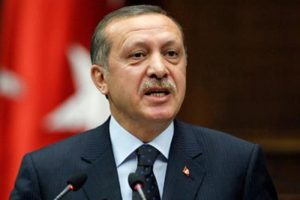 Yeni kabinede kimler olacak?