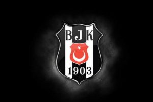 Beşiktaş'ta savunma şoku!