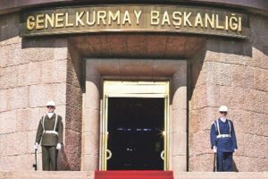 "Atat&uuml;rk'&uuml;n gizli vasiyeti yok"