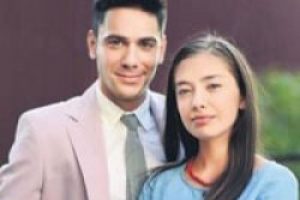 Fatih Harbiye Show TV'ye mi ge&ccedil;iyor