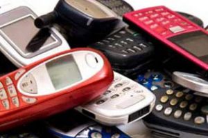 Eski telefonlar da Twitter &ccedil;alıştırabilecek