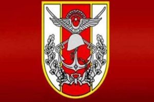 TSK'dan ka&ccedil;ırılan askerlerle ilgili a&ccedil;ıklama