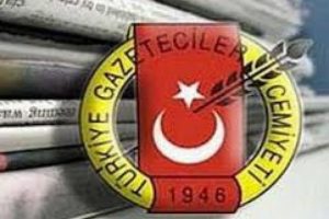 Agah G&uuml;&ccedil;l&uuml; vefat etti