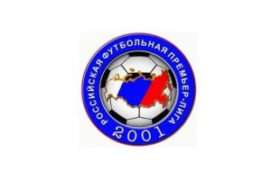 Rusya Premier Lig'de g&ouml;r&uuml;n&uuml;m