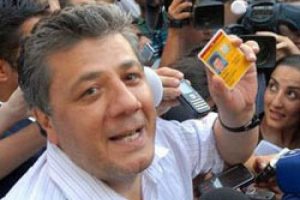 Savcılar da Balbay'ın bırakılmasını &ouml;nerdi