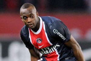 Trabzonspor'da Sissoko harekatı