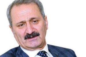 Sanayi rakamları b&uuml;y&uuml;me hedeflerini destekliyor