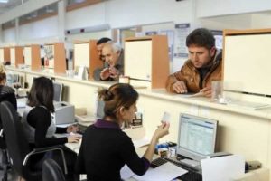 T&uuml;ketici şikayetinde ilk sırada o var!