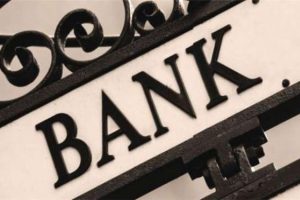 Bankaların kredi hacmi arttı