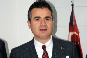 Bakan Kılı&ccedil;'tan vatandaşa mesaj