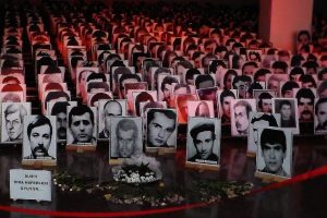 "Utan&ccedil; M&uuml;zesi" Nil&uuml;fer'de
