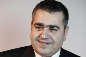 Vergideki belirsizlik en &ouml;nemli sorun