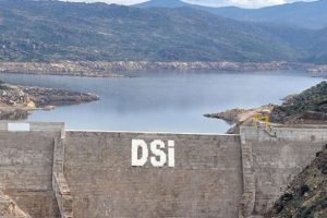 Erdoğan 113 tesisin a&ccedil;ılışını yapacak